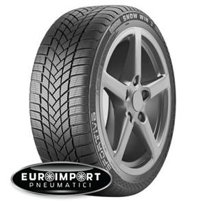 Sportiva SNOW WIN 3 155/80 R13 79 T  TL